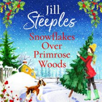 Snowflakes_Over_Primrose_Woods